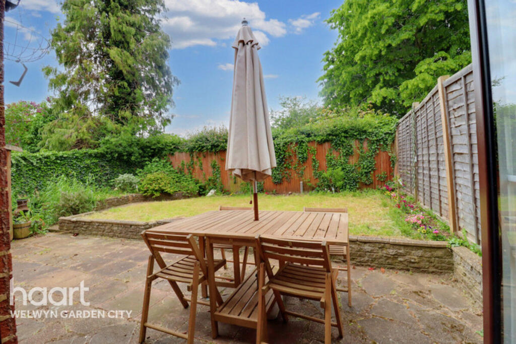 Additional image 20 of Rectory Gardens, Hatfield