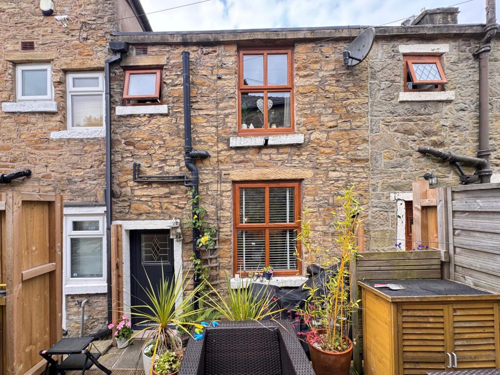 Additional image 24 of Blackburn Road, Egerton, Bolton, BL7