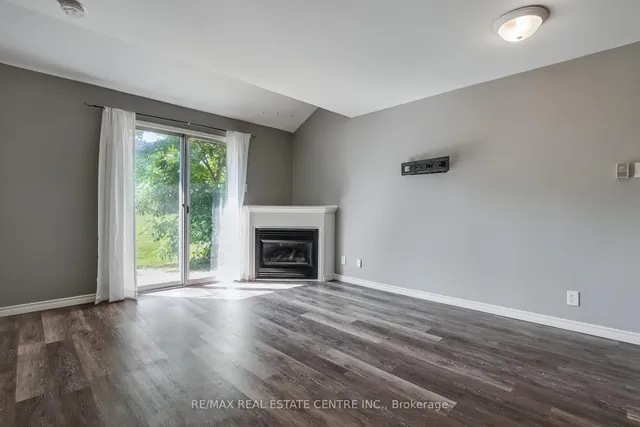 Additional image 7 of 67 Valleyview Rd Unit 35