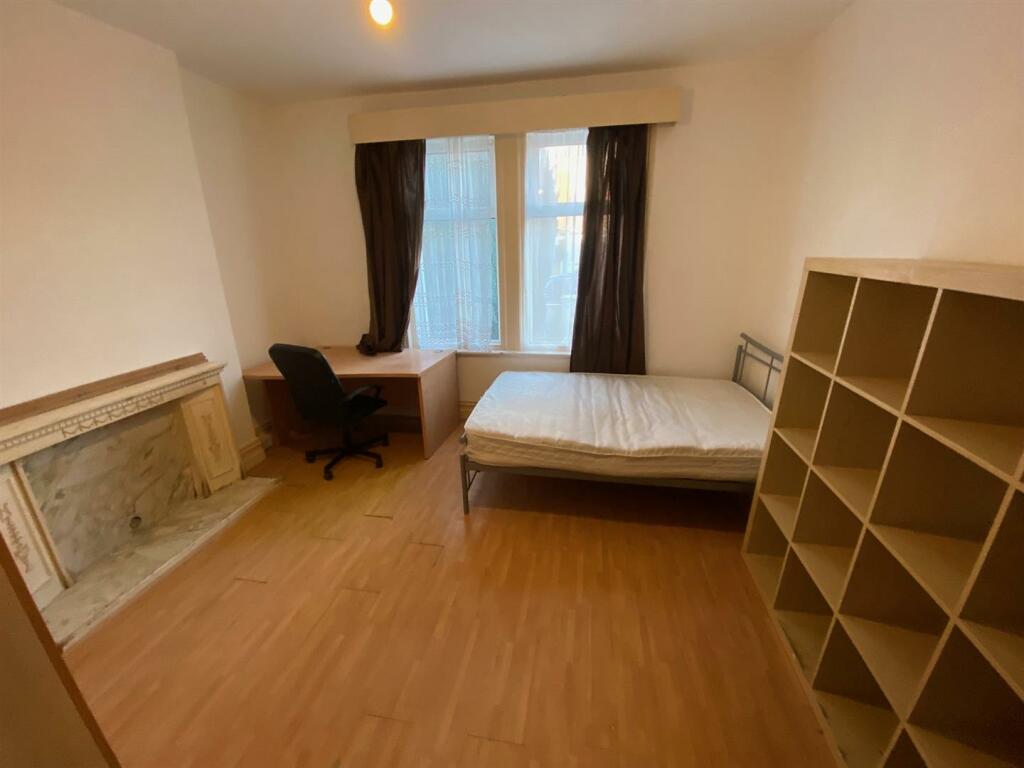 Additional image 12 of Gerald Road, Bournemouth