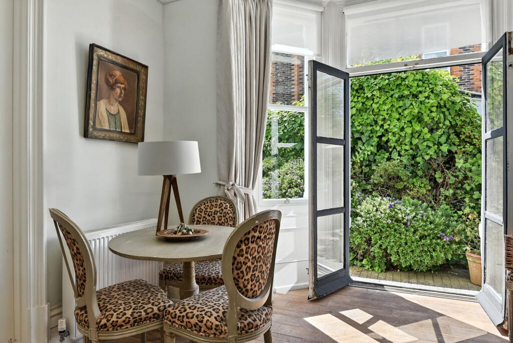 Additional image 8 of Oxford Road, Worthing, BN11