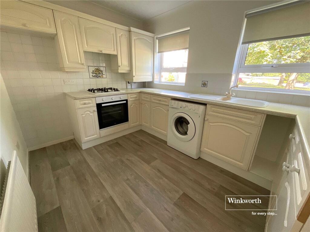 Additional image 4 of Waterford Place, Highcliffe, Dorset, BH23