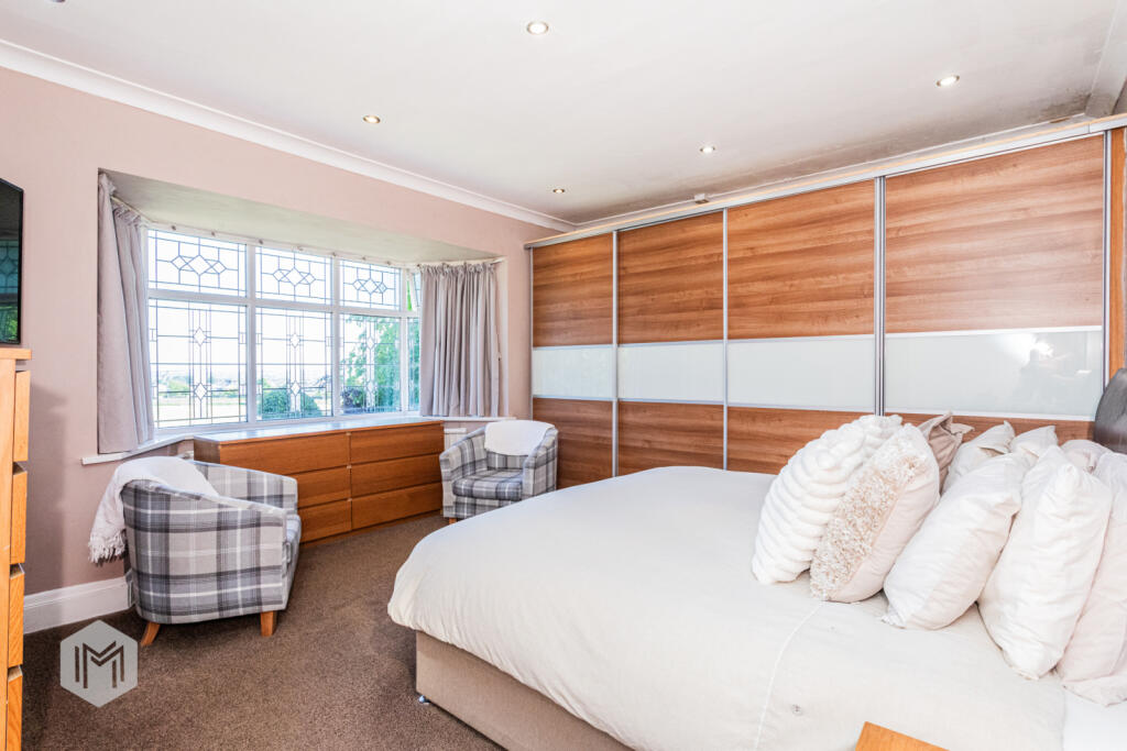 Additional image 6 of Ainsworth Hall Road, Bolton, Greater Manchester, BL2 6QR