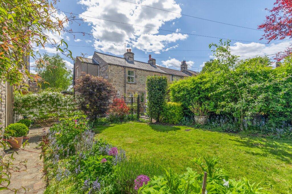 Additional image 21 of Tems Street, Giggleswick, Settle, North Yorkshire, BD24