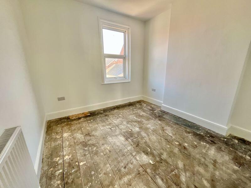 Additional image 12 of Rosebery Road, Pokesdown, Bournemouth