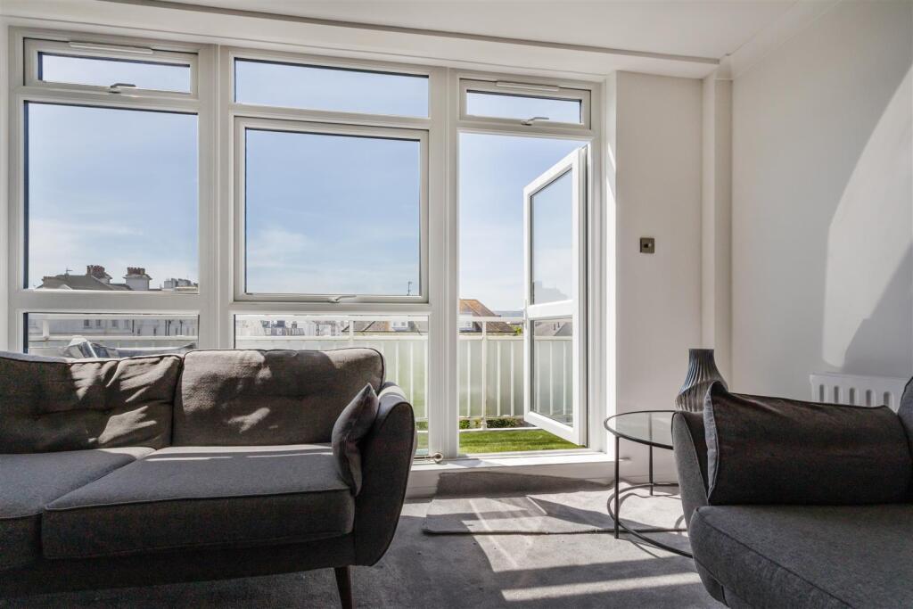 Additional image 28 of Devonshire Place, Eastbourne