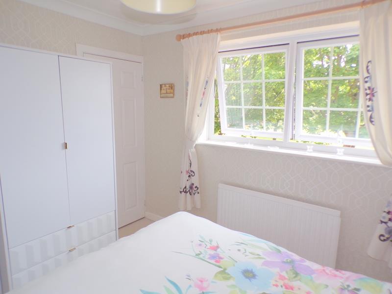 Additional image 21 of Tytherley Green, Bournemouth