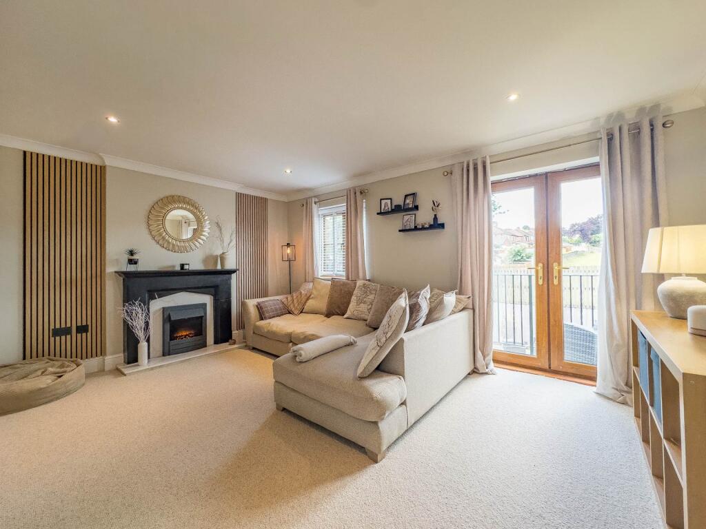 Additional image 11 of The Coppice, Cleckheaton