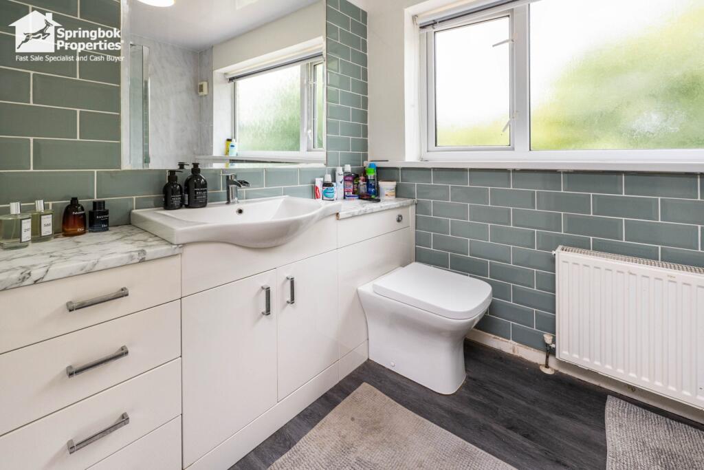 Additional image 23 of Princess Crescent, Halesowen, Birmingham, West Midlands