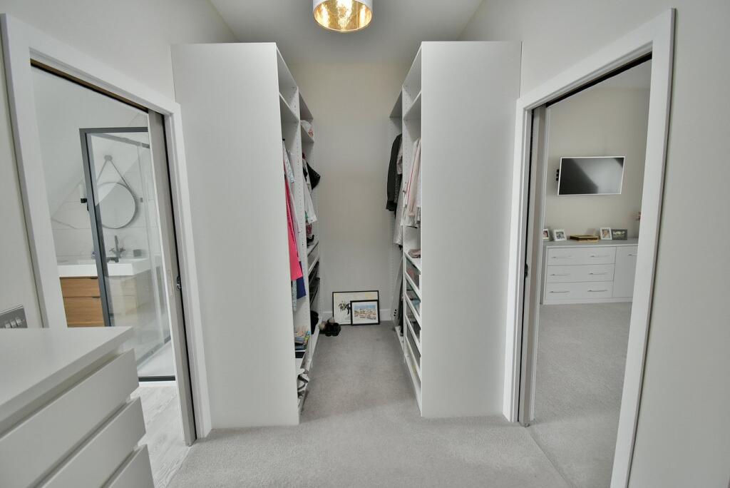 Additional image 19 of Pringles Drive, Ferndown, BH22