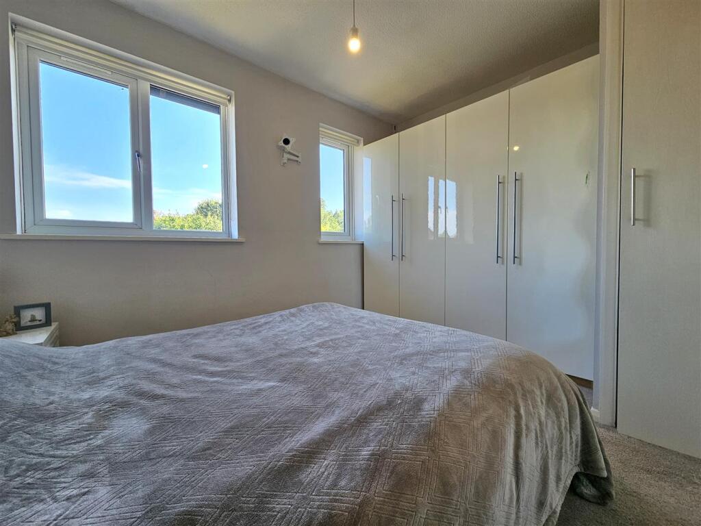 Additional image 12 of Kendal Grove, Solihull