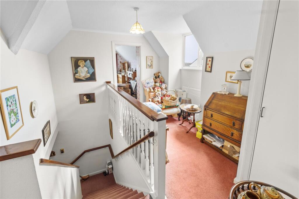 Additional image 16 of Lodge Avenue, Eastbourne