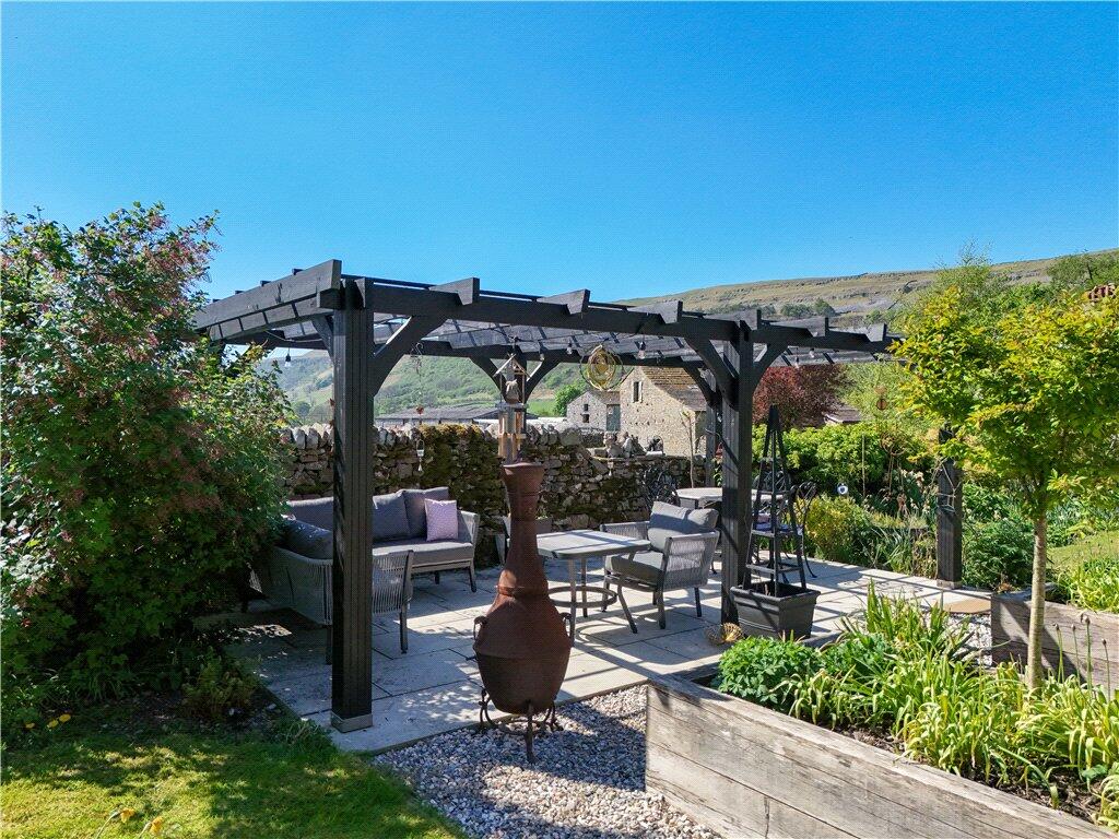 Additional image 23 of Kettlewell, Skipton, North Yorkshire, BD23