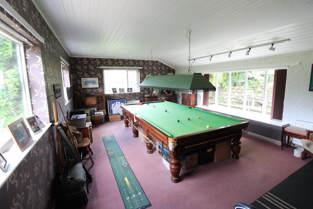Additional image 5 of Hob Lane, Stanbury, Keighley, BD22