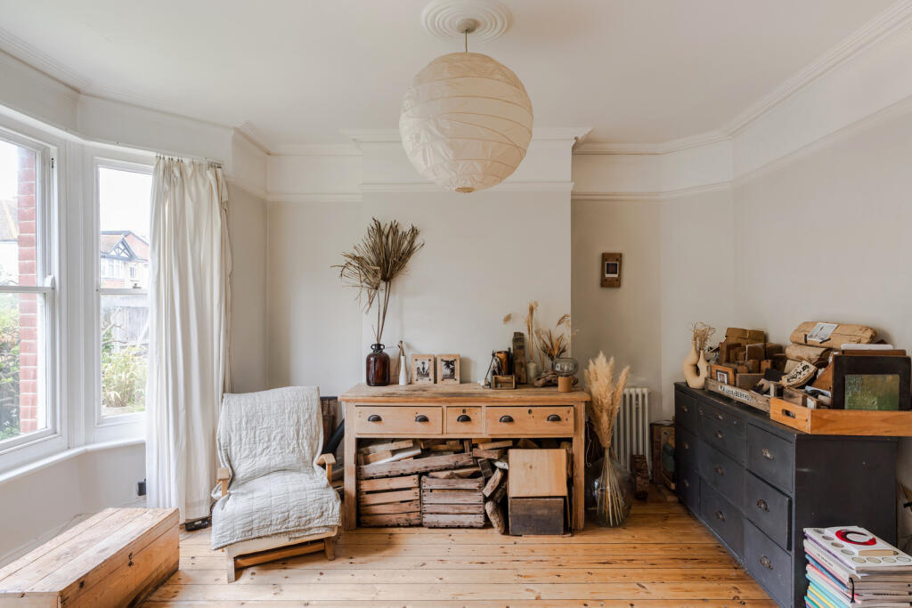 Additional image 13 of Worthing, West Sussex