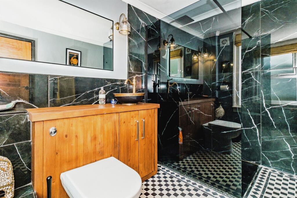 Additional image 11 of West Buildings, Worthing