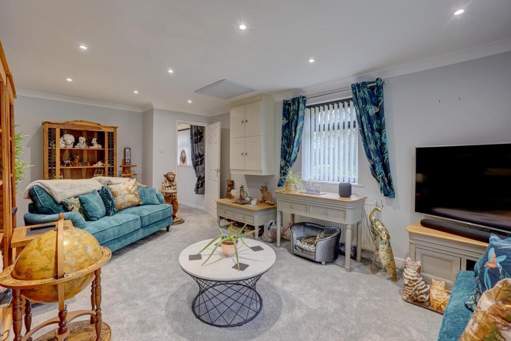 Additional image 13 of Falcon, Wilnecote, Tamworth