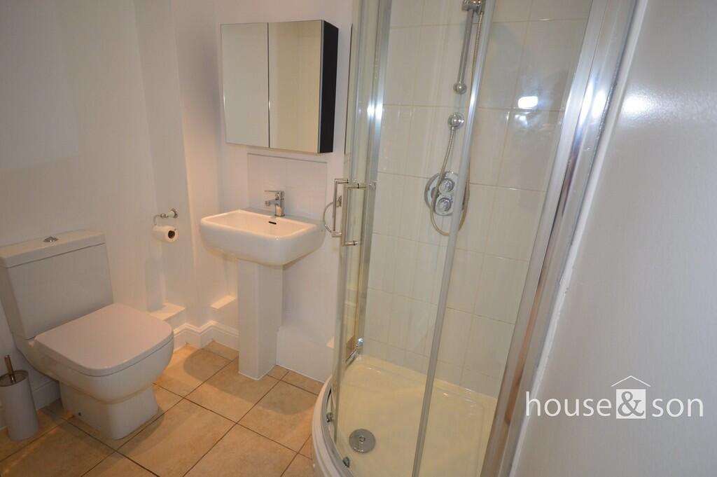 Additional image 12 of Wellesley House, 55 Wellington Road, Bournemouth