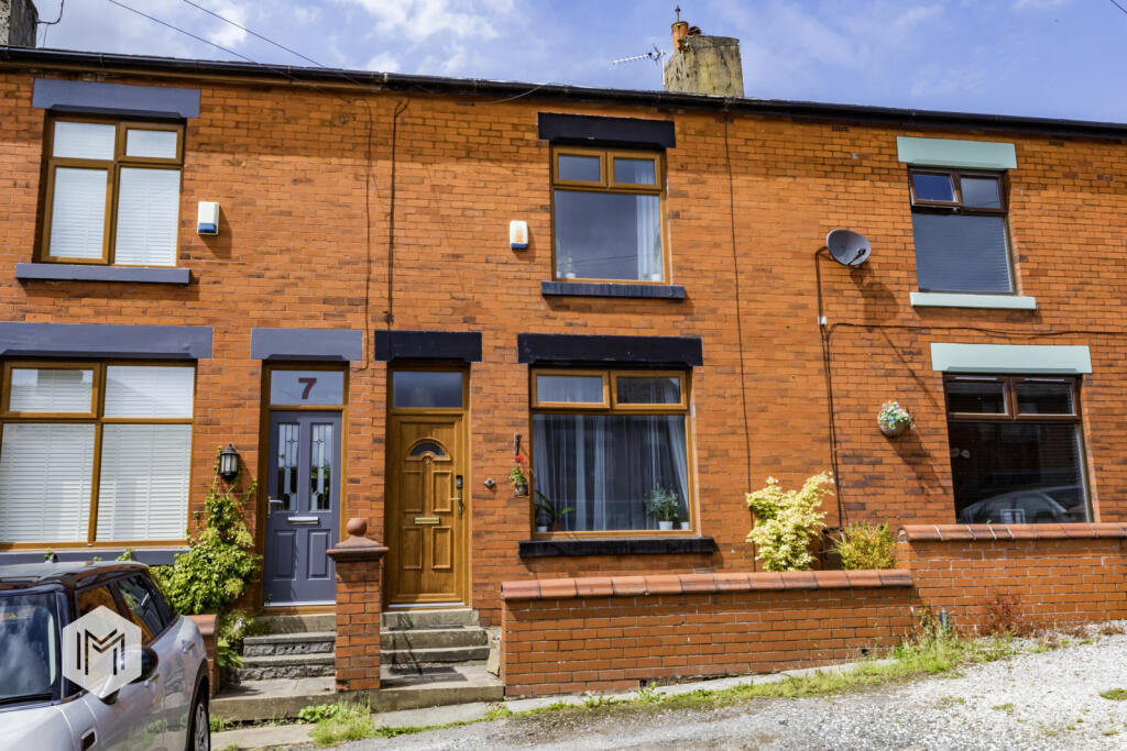 Additional image 28 of Albert Street, Egerton, Bolton, Greater Manchester, BL7 9TN