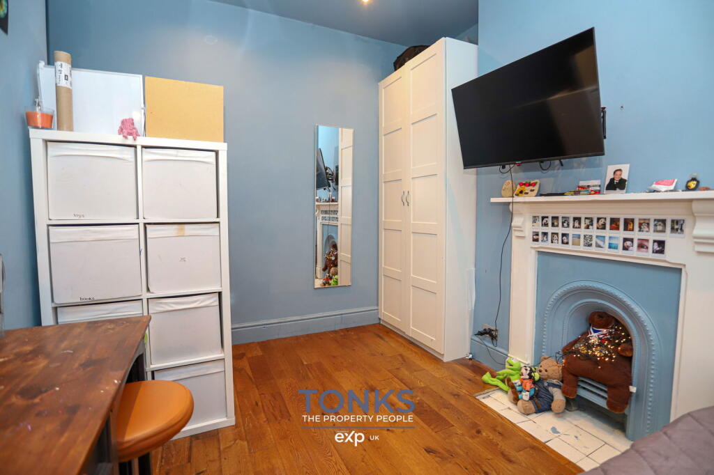 Additional image 18 of Halesowen Road, Cradley Heath, B64 5LU