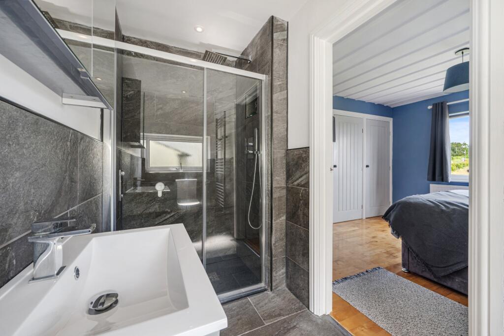 Additional image 36 of Corner House, Bradshaw Road, Bury, BL8 3