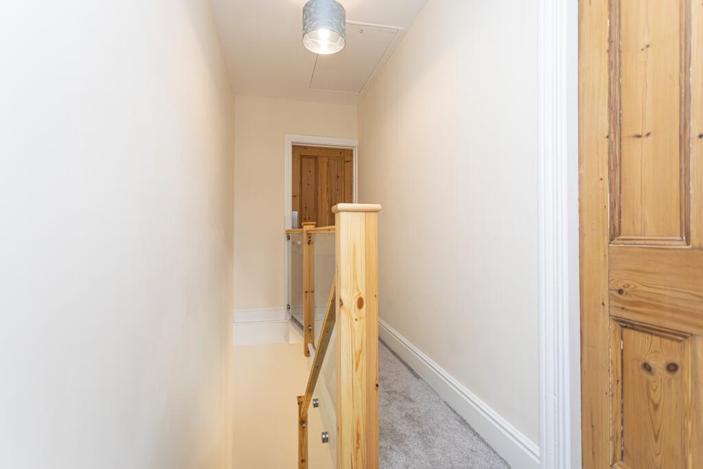 Additional image 7 of Garland Road, Poole,