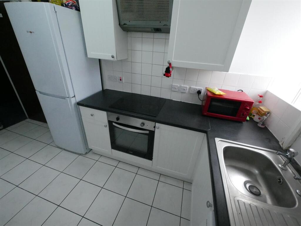 Additional image 7 of Gables, Bournemouth, BH1