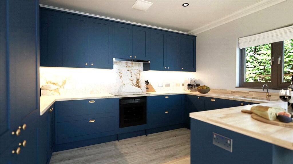 Additional image 2 of Richmond Parade, Brighton, East Sussex, BN2