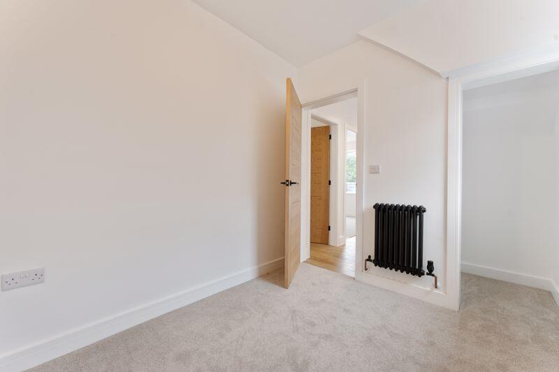 Additional image 11 of Creekmoor Lane, Poole