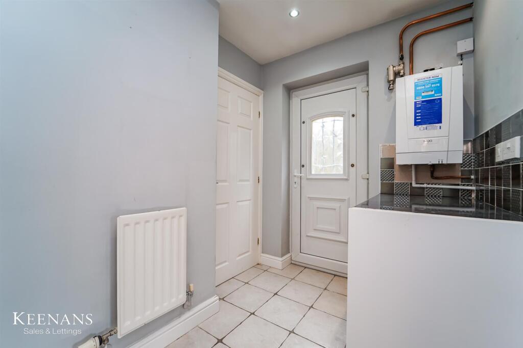 Additional image 33 of Castle Hey Close, Bury