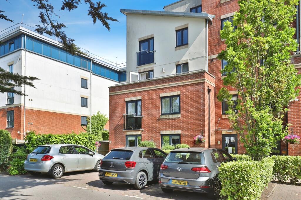 Additional image 17 of Poole Road, BOURNEMOUTH, Dorset, BH2