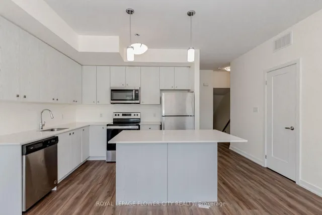 Additional image 10 of 10 Palace St Unit C13