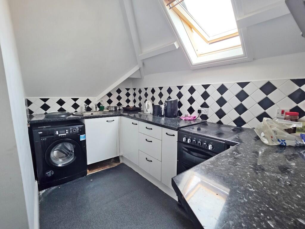 Additional image 27 of Lowther Road, Bournemouth, Dorset, BH8