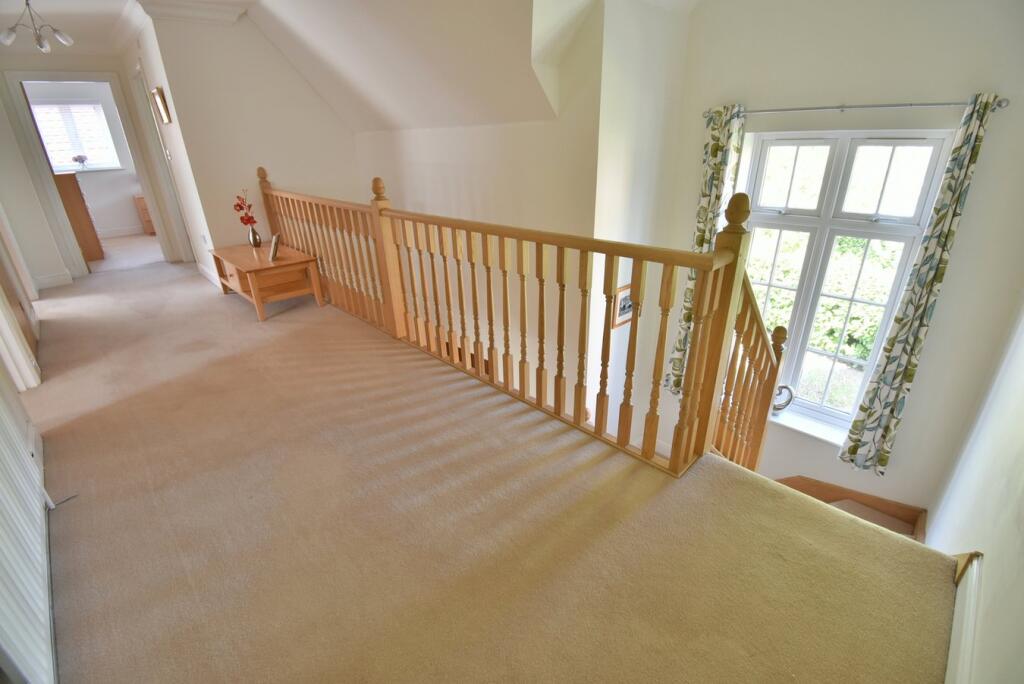 Additional image 18 of Badgers Walk, Ferndown, BH22