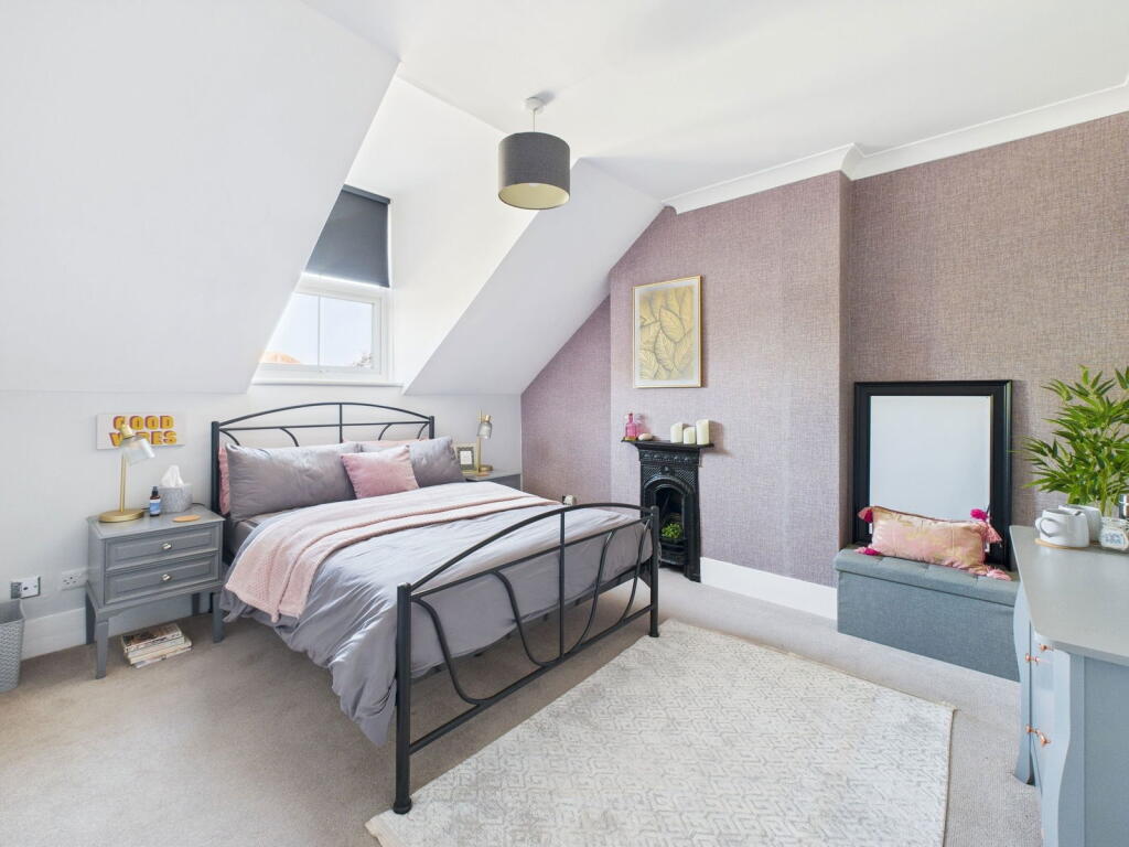 Additional image 17 of Thurlow Road, Worthing BN11 2JB