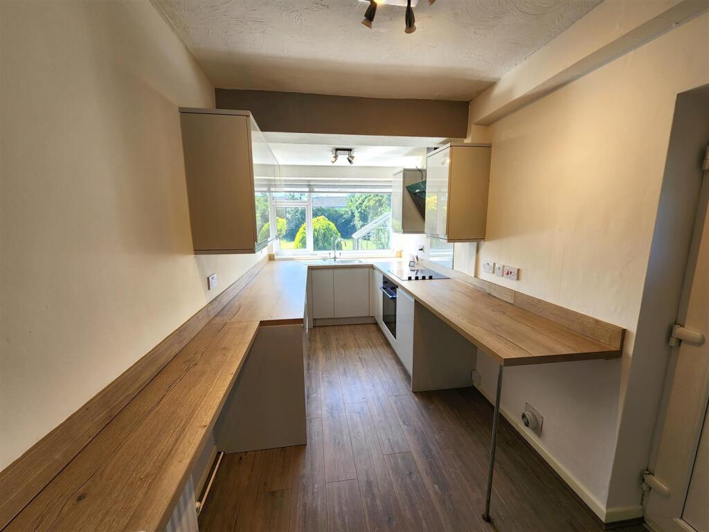 Additional image 10 of Park Road, Westhoughton, Bolton