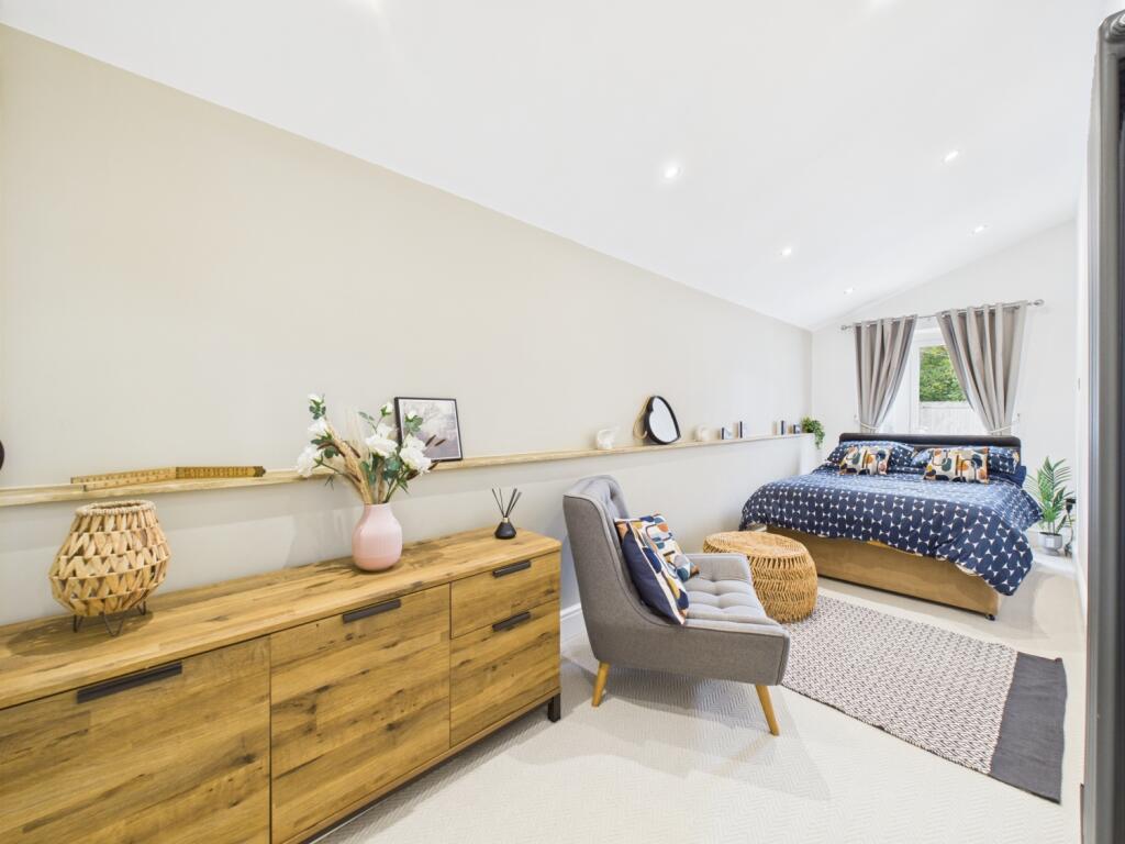 Additional image 12 of Providence Crescent, Oakworth, Keighley, West Yorkshire, BD22
