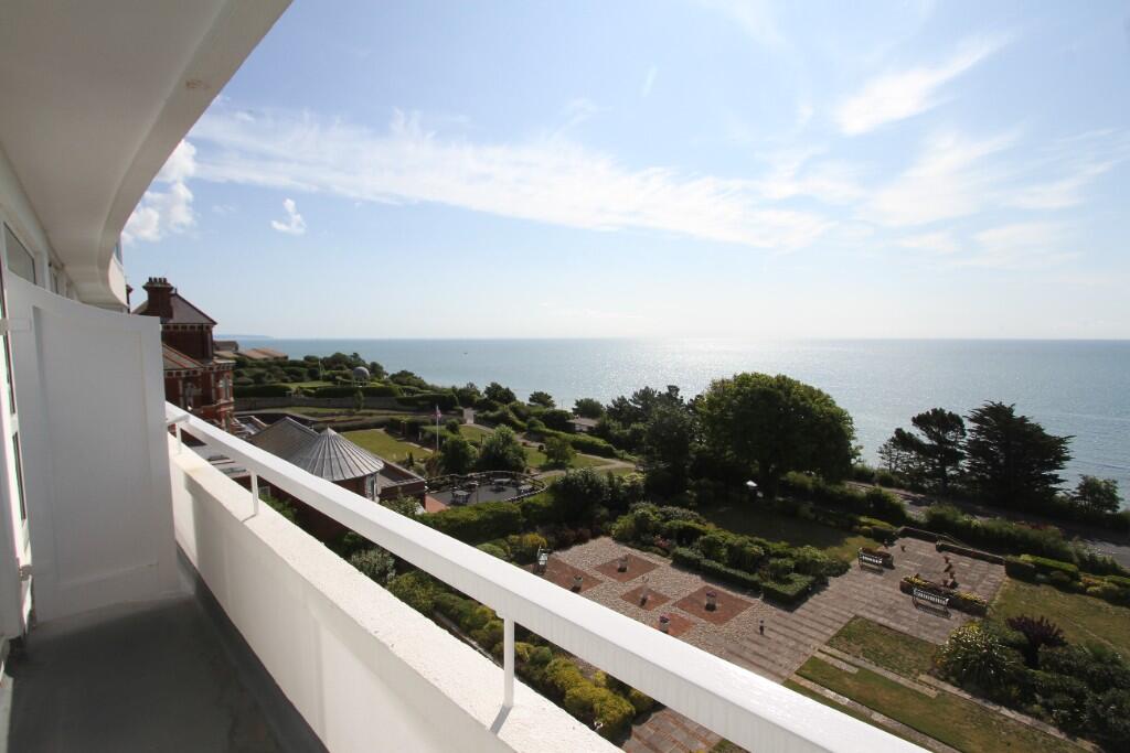 Additional image 25 of South Cliff Tower, Bolsover Road, Eastbourne