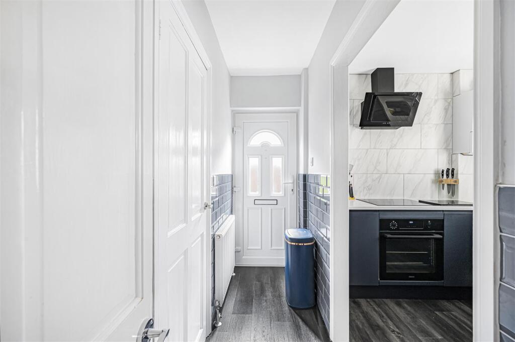 Additional image 4 of Firle Road, Peacehaven