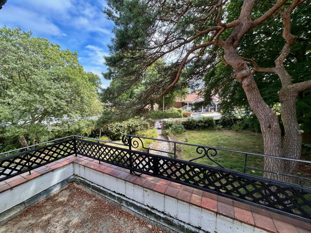 Additional image 14 of Cavendish Road, Dean Park