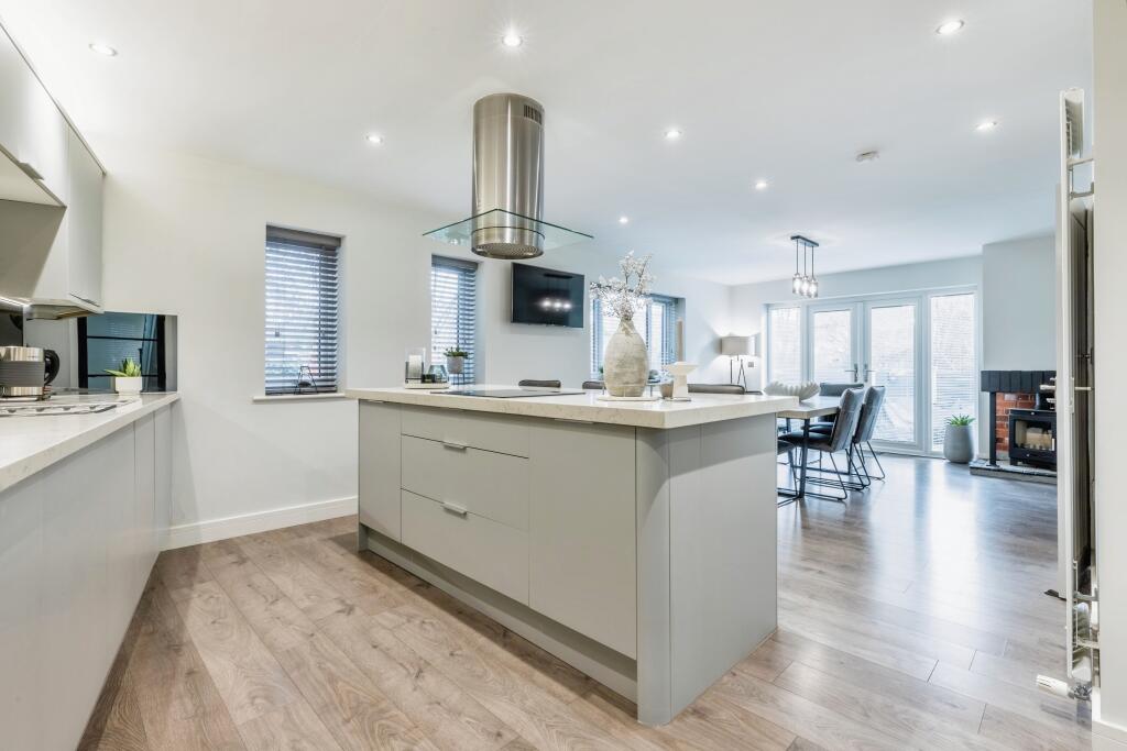 Additional image 11 of Bridgefield Drive, Bury, Greater Manchester, BL9