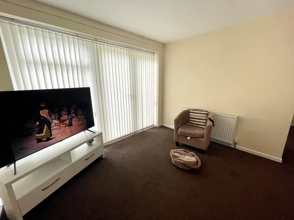 Additional image 5 of Saunton Way, Selly Oak, B29