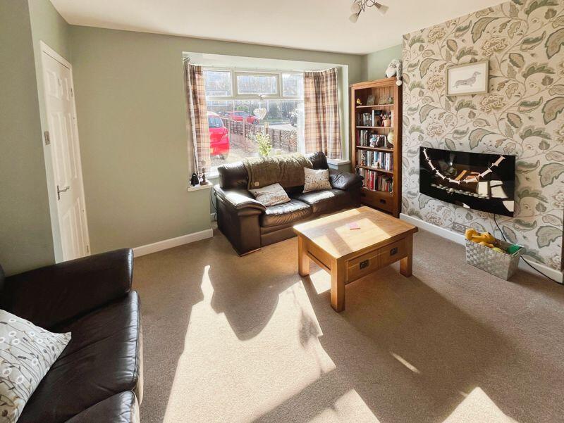 Additional image 5 of Fairway Avenue, Harwood