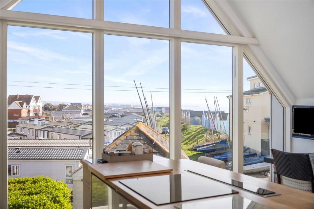 Additional image 4 of Shopsdam Road, Lancing, West Sussex, BN15