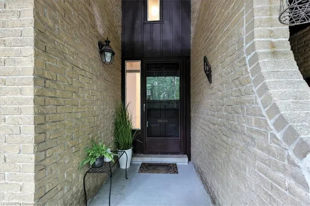 Additional image 6 of 250 Kingswood Dr Unit 12