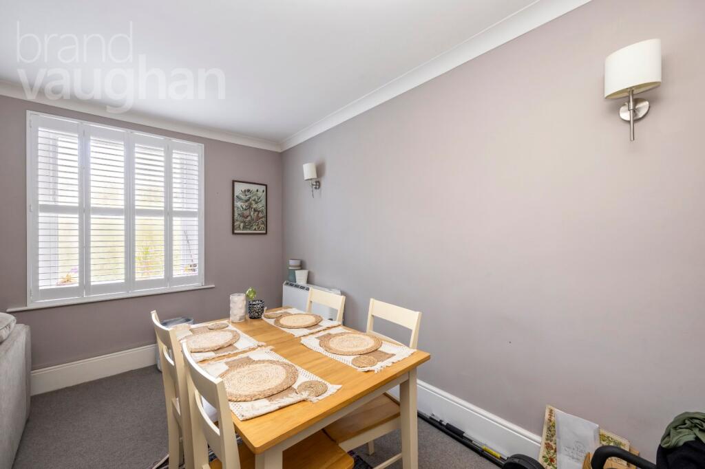 Additional image 7 of Lewes Crescent, Brighton, East Sussex, BN2
