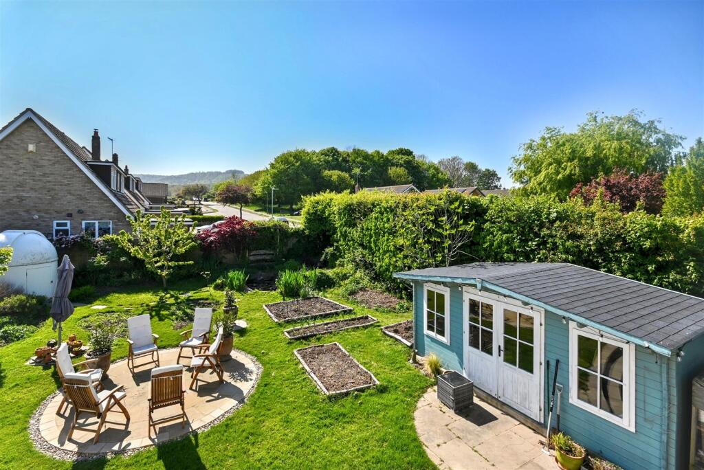 Additional image 22 of Woodland Avenue, Eastbourne