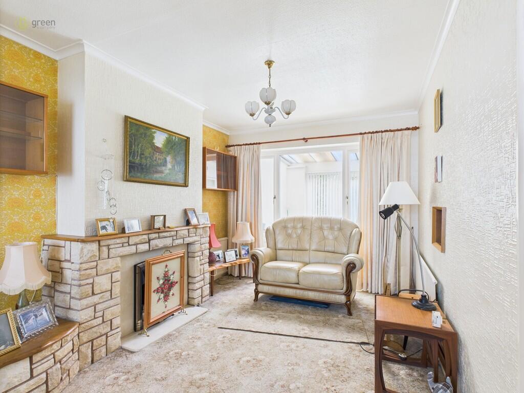 Additional image 2 of Plants Brook Road, Walmley