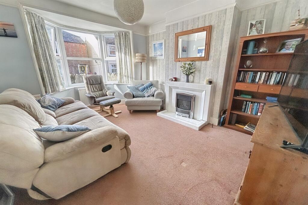 Additional image 8 of Wareham