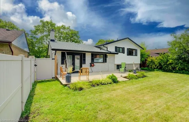 Additional image 39 of 16 Elkington Dr